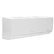 Настенный кондиционер Dantex RK-07SCDGI/RK-07SCDGIE